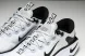 Nike Motiva DV1238-004 