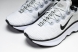 Nike Motiva DV1238-004 