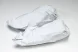 Nike Motiva DV1238-004 