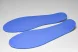 Nike Motiva DV1238-004 