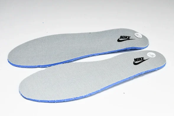 Nike Motiva DV1238-004 