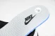 Nike Motiva DV1238-004 