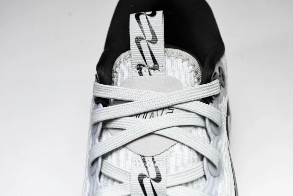 Nike Motiva DV1238-004 