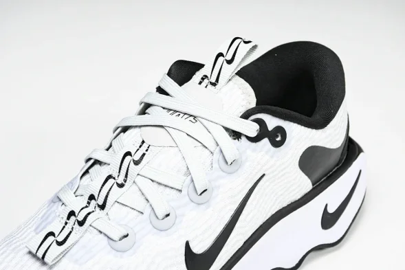 Nike Motiva DV1238-004 