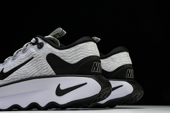 Nike Motiva DV1238-004 