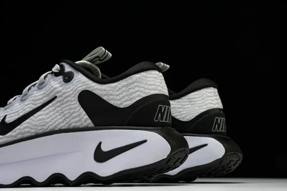 Nike Motiva DV1238-004 