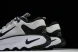 Nike Motiva DV1238-004 