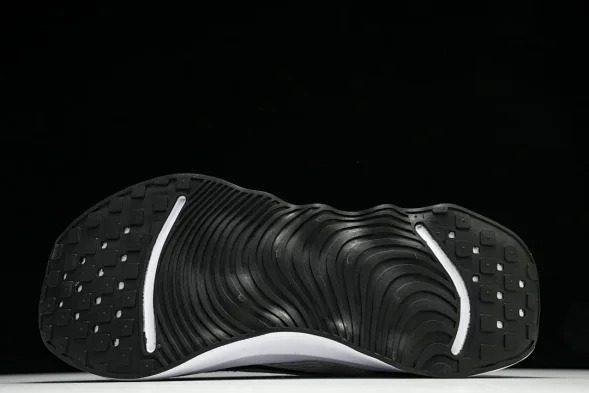 Nike Motiva DV1238-004 
