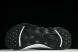 Nike Motiva DV1238-004 