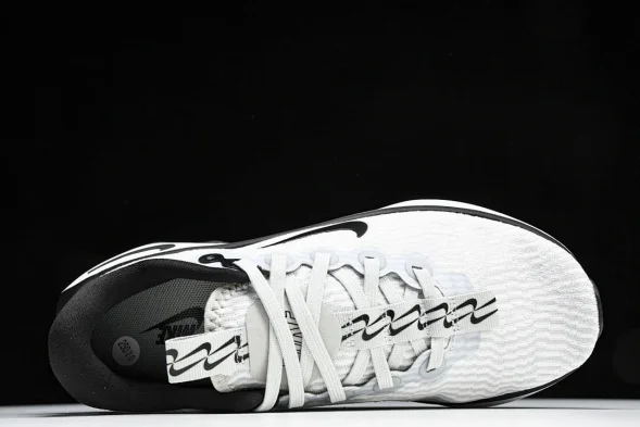 Nike Motiva DV1238-004 