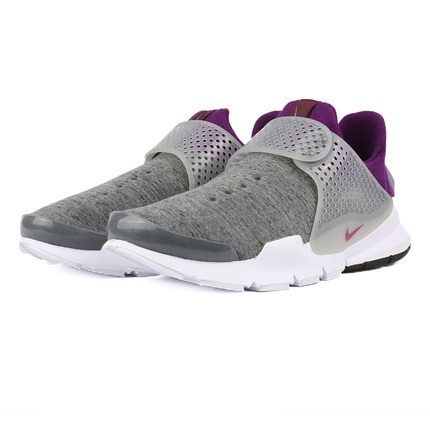 Nike Sock Dart Tech Fleece 