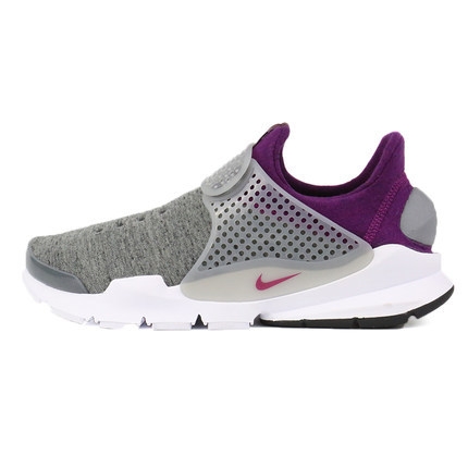 Nike Sock Dart Tech Fleece 