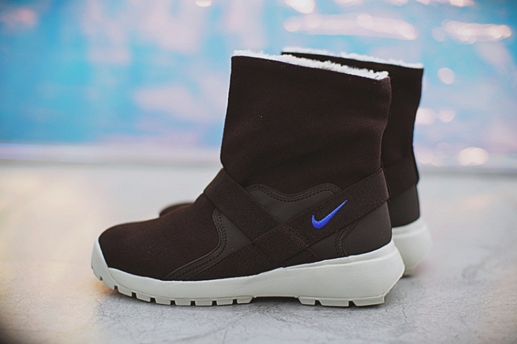 NIKE WMNS GOLKANA BOOT 862513-600