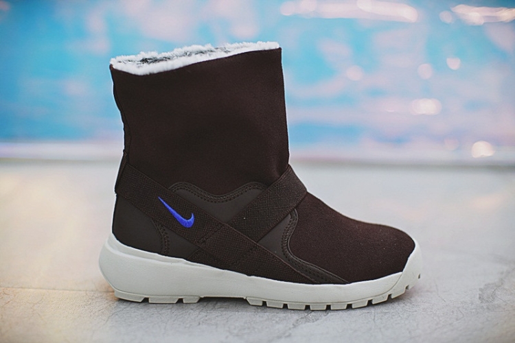 NIKE WMNS GOLKANA BOOT 862513-600