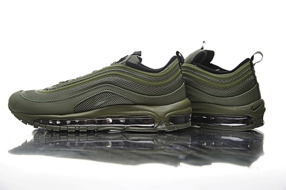 Nike Air Max 97 884421-007 