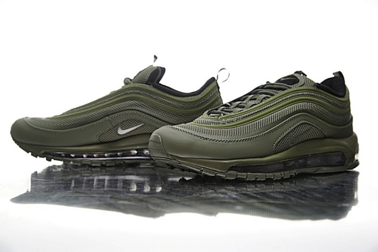 Nike Air Max 97 884421-007