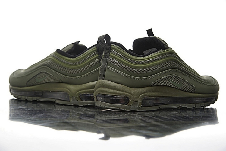 Nike Air Max 97 884421-007