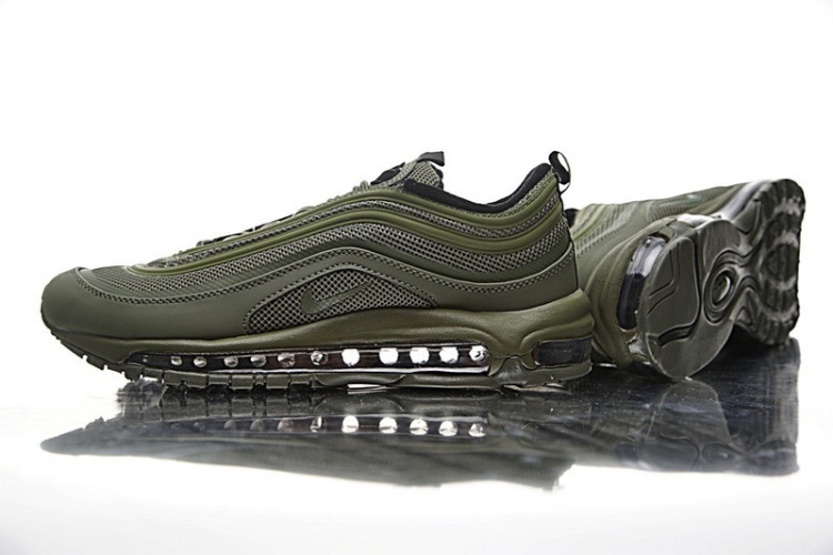 Nike Air Max 97 884421-007