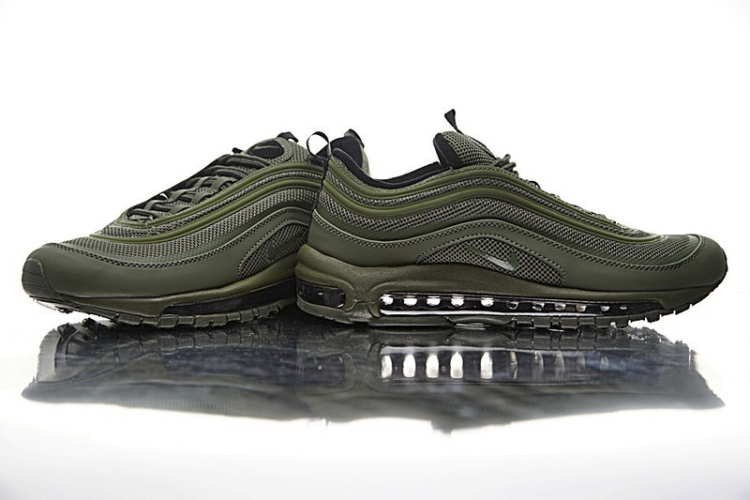 Nike Air Max 97 884421-007