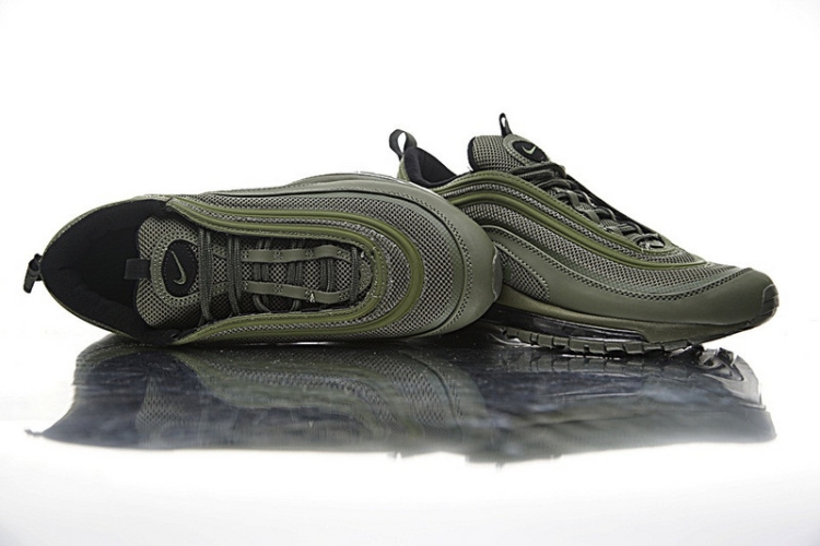 Nike Air Max 97 884421-007