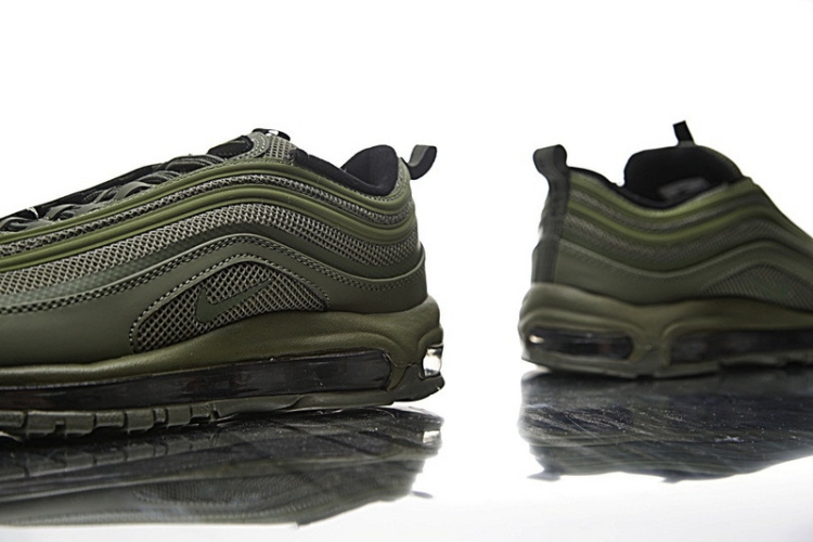 Nike Air Max 97 884421-007