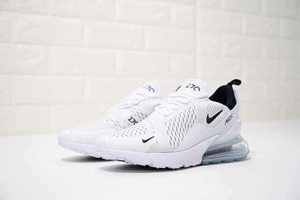 Nike Air Max 270 18SS AH8050-100 