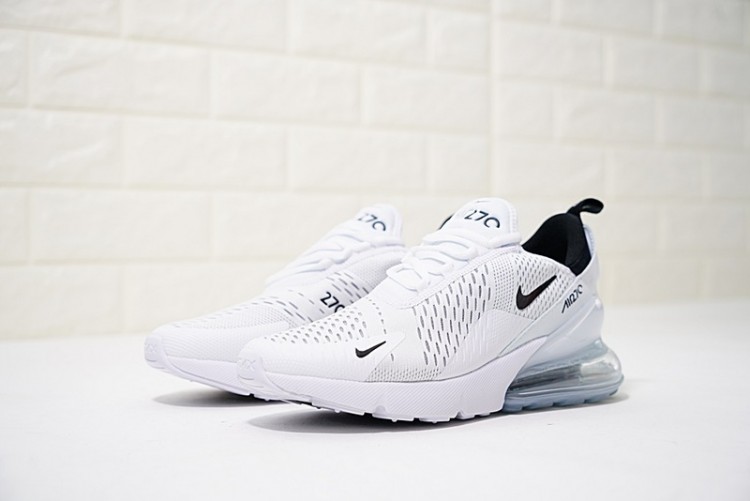 Nike Air Max 270 18SS AH8050-100