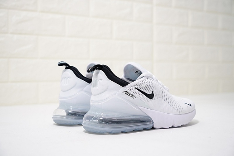 Nike Air Max 270 18SS AH8050-100