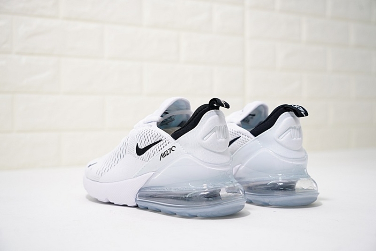 Nike Air Max 270 18SS AH8050-100