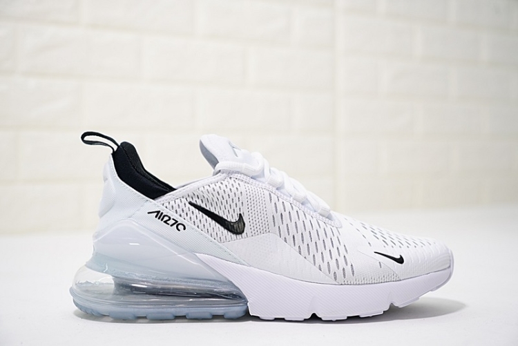 Nike Air Max 270 18SS AH8050-100