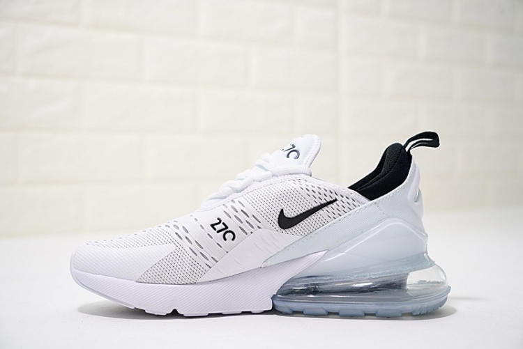 Nike Air Max 270 18SS AH8050-100