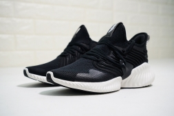 Adidas AlphaBOUNCE Instinct CC M D97280