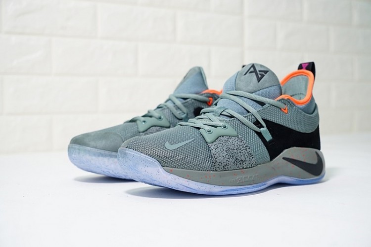 Nike PG2 All Star AO1757-300