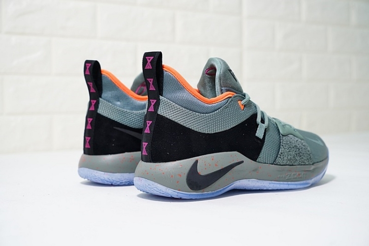 Nike PG2 All Star AO1757-300