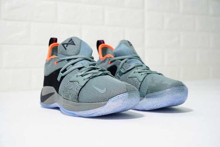 Nike PG2 All Star AO1757-300