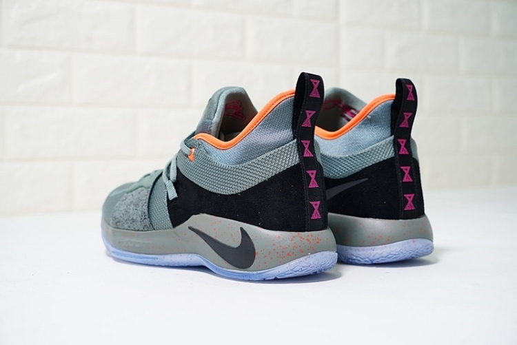 Nike PG2 All Star AO1757-300