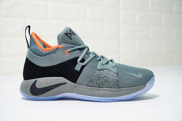 Nike PG2 All Star AO1757-300