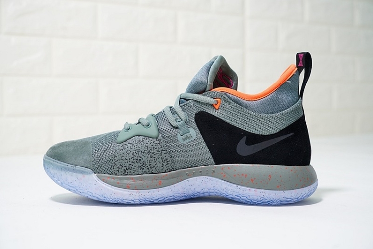 Nike PG2 All Star AO1757-300