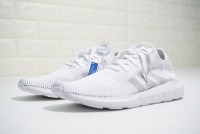 Adidas cq2892 store