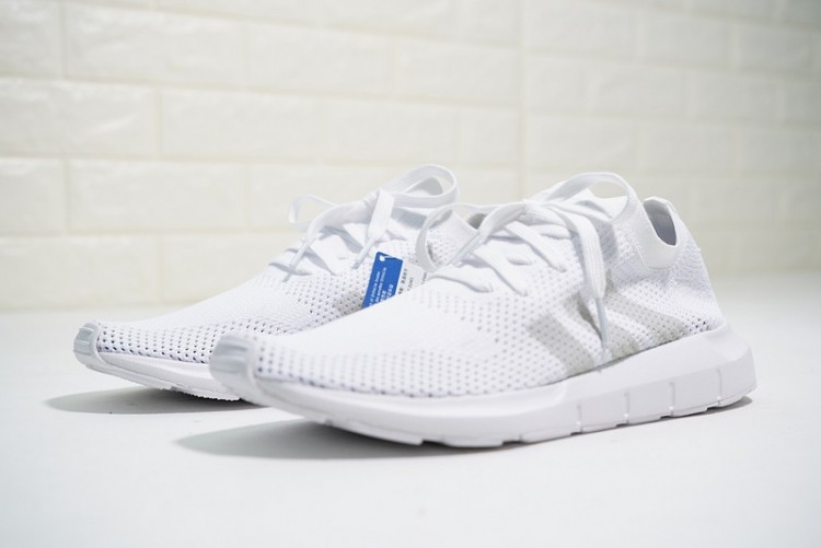 Adidas Originals Swift Run Primeknit CQ2892