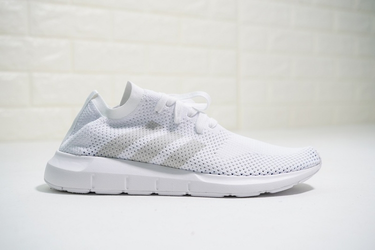 Adidas Originals Swift Run Primeknit CQ2892