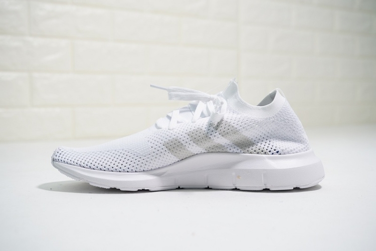 Adidas Originals Swift Run Primeknit CQ2892