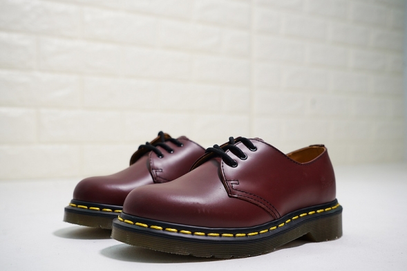 Dr. Martens Modern Classics 1461 