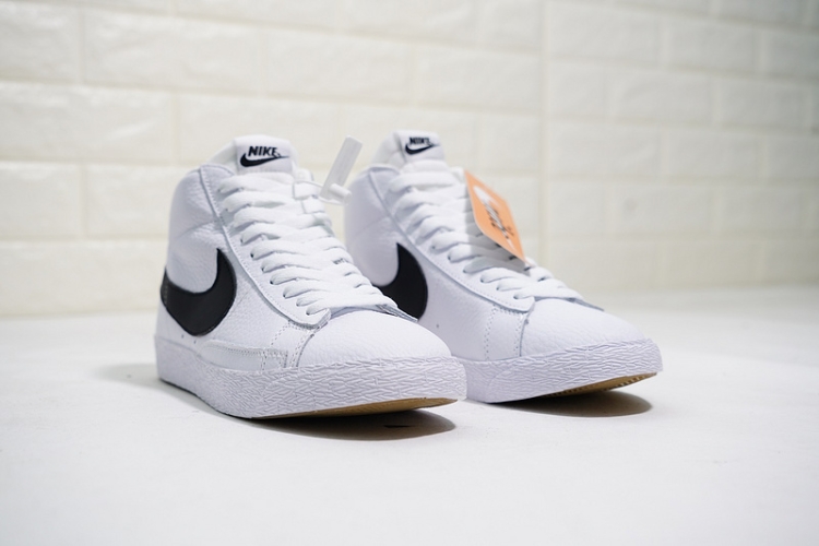 ​​Nike Blazer Mid Retro 845054-102