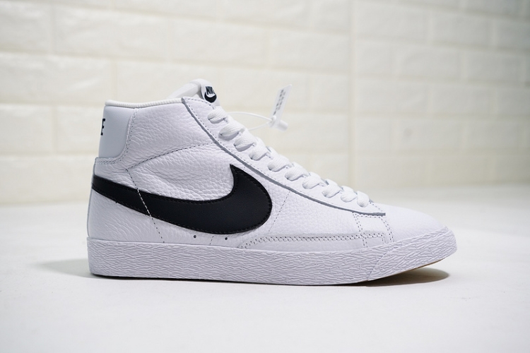 ​​Nike Blazer Mid Retro 845054-102