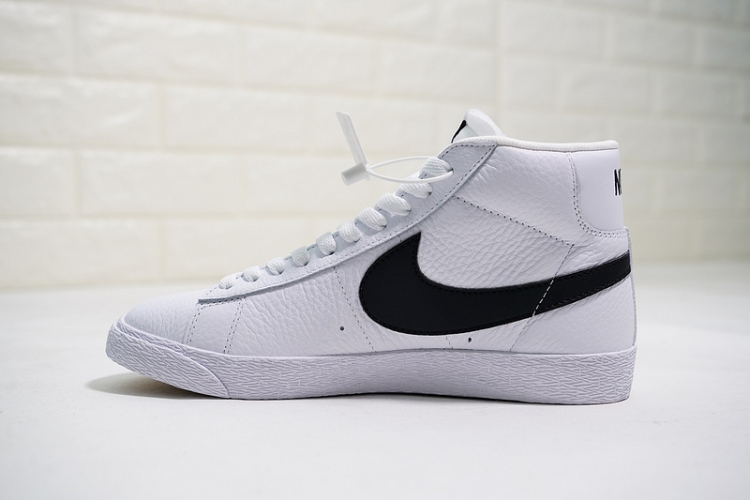 ​​Nike Blazer Mid Retro 845054-102