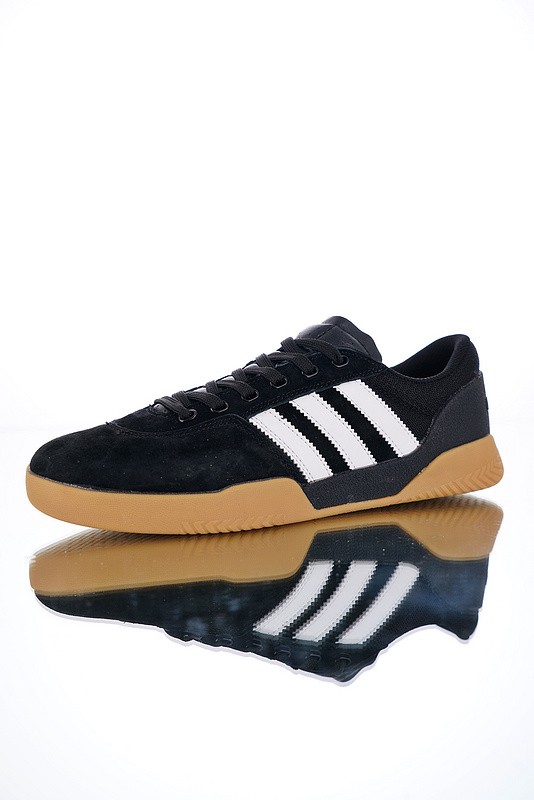 Adidas Skateboarding City Cup Skate CQ1081