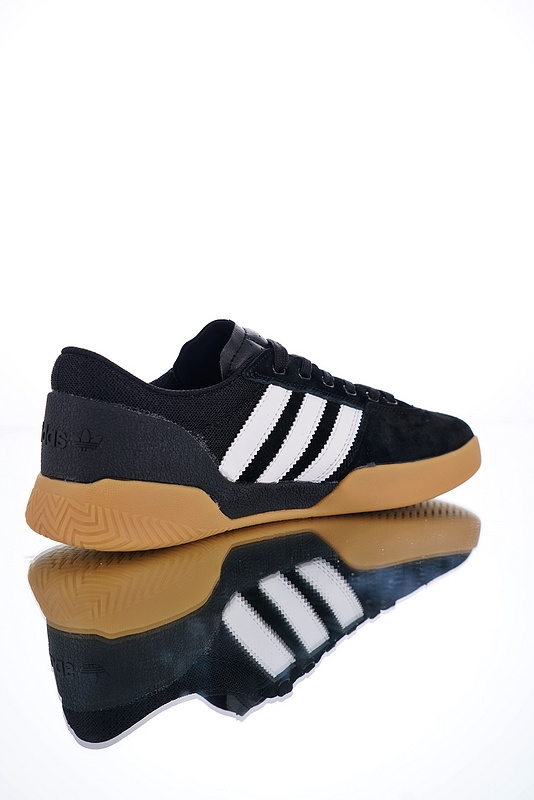 Adidas Skateboarding City Cup Skate CQ1081