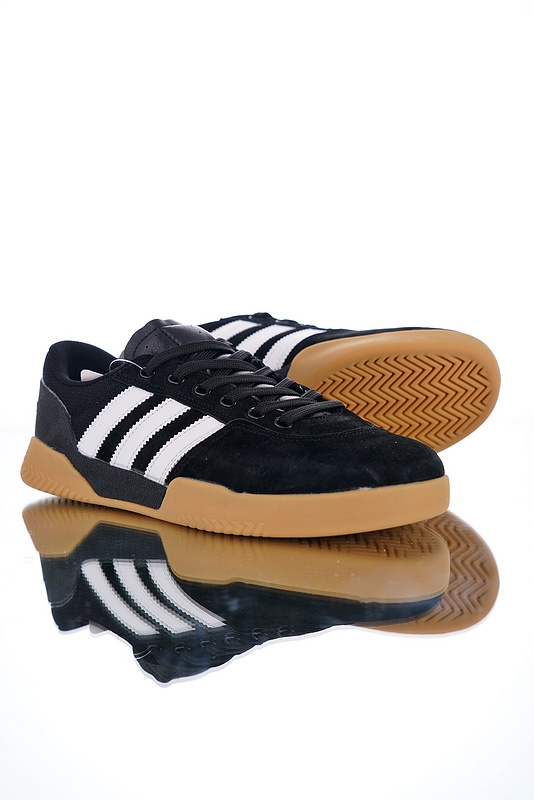 Adidas Skateboarding City Cup Skate CQ1081