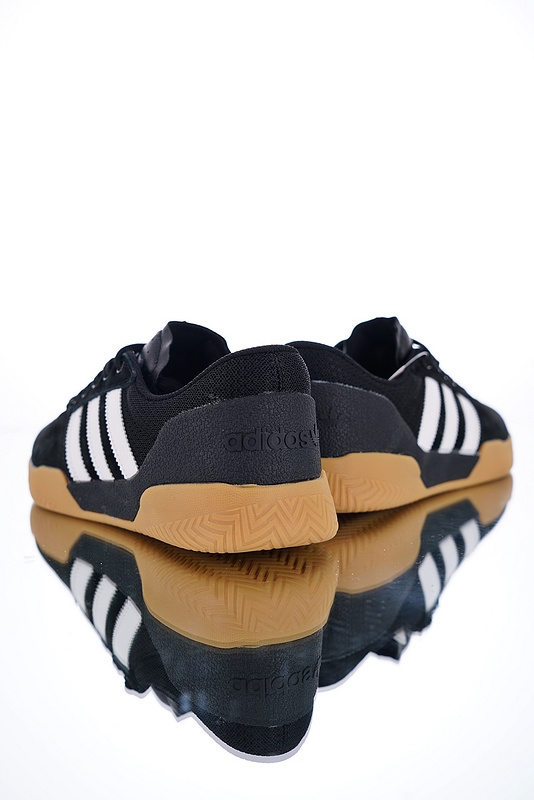 Adidas Skateboarding City Cup Skate CQ1081